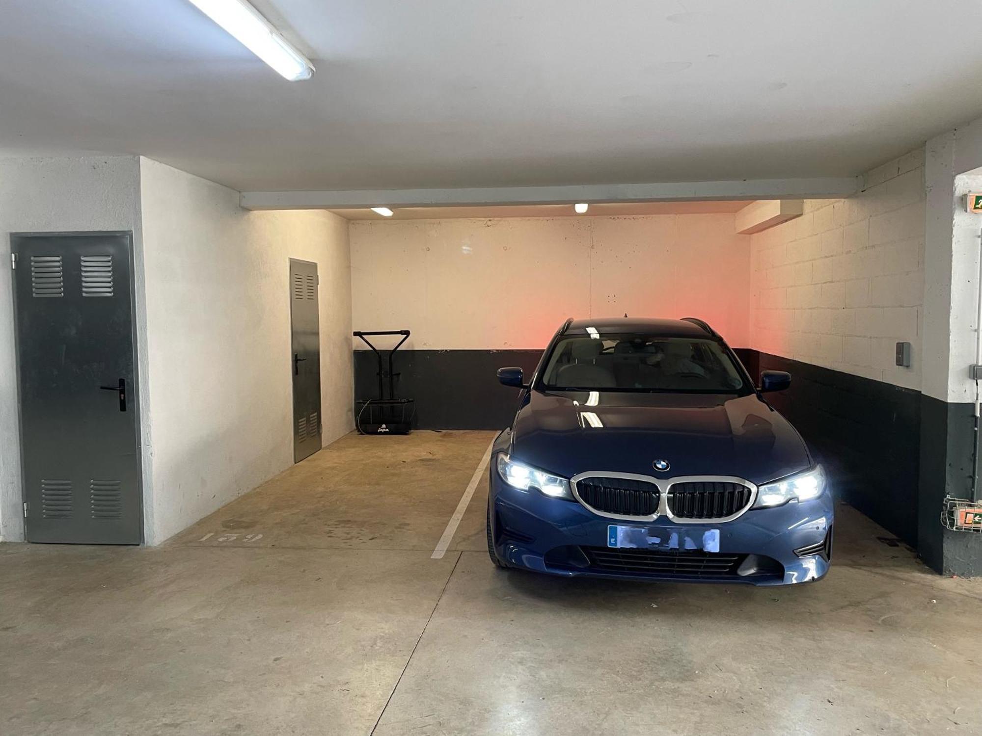 Apartamento Renovado Con Jardin Privado, Parking ,Wifi Y Piscina Osseja Exterior photo